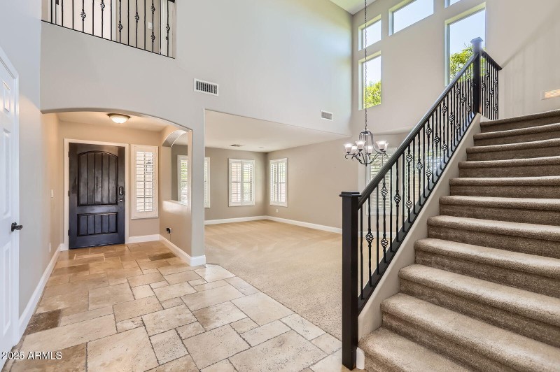 85085 N 23rd Lane - Web Quality - 004 -