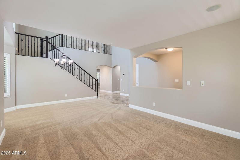 85085 N 23rd Lane - Web Quality - 006 -