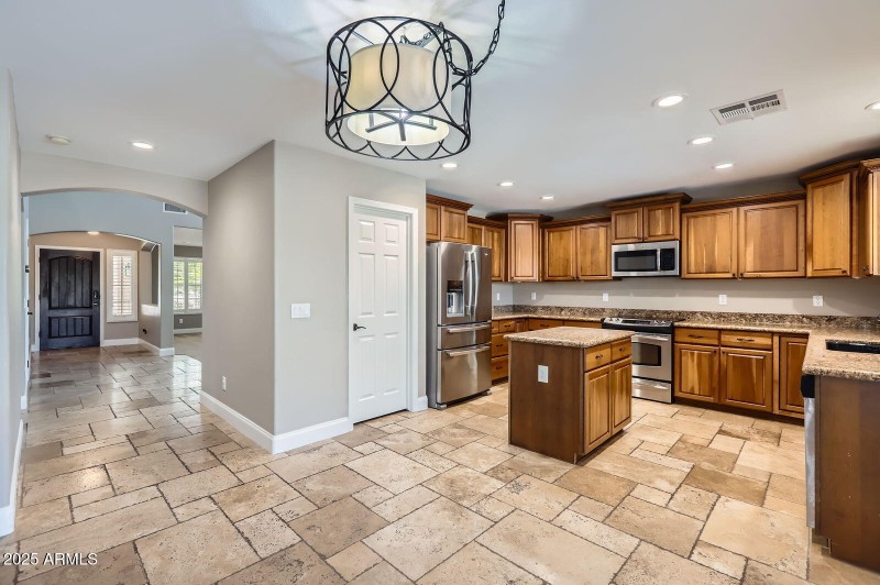 85085 N 23rd Lane - Web Quality - 007 -