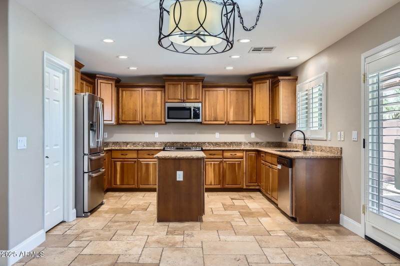 85085 N 23rd Lane - Web Quality - 010 -