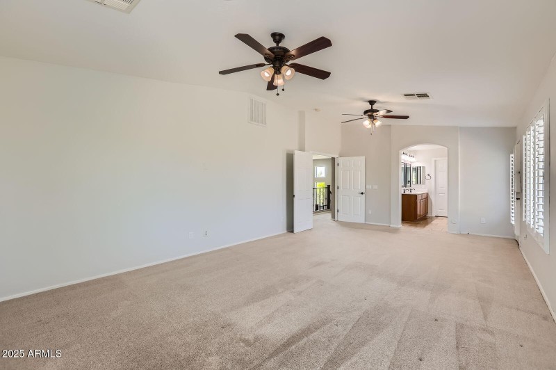 85085 N 23rd Lane - Web Quality - 016 -