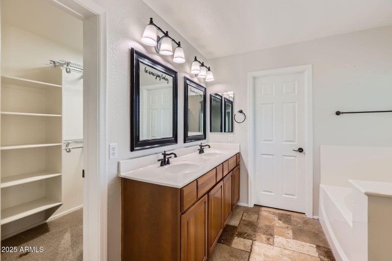 85085 N 23rd Lane - Web Quality - 017 -