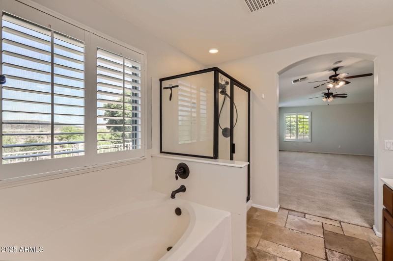 85085 N 23rd Lane - Web Quality - 018 -