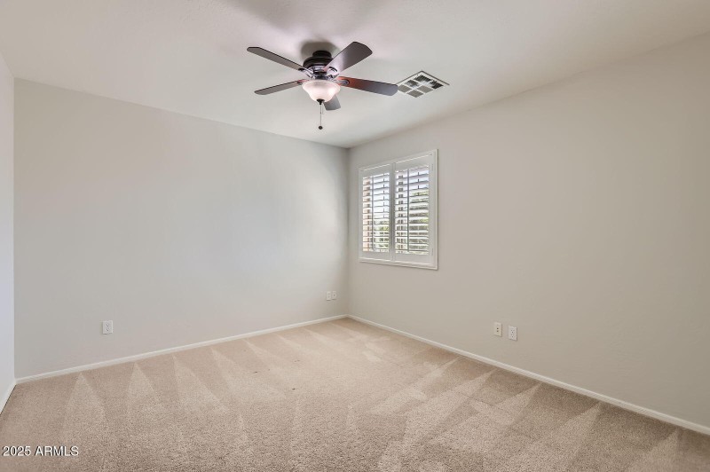 85085 N 23rd Lane - Web Quality - 019 -