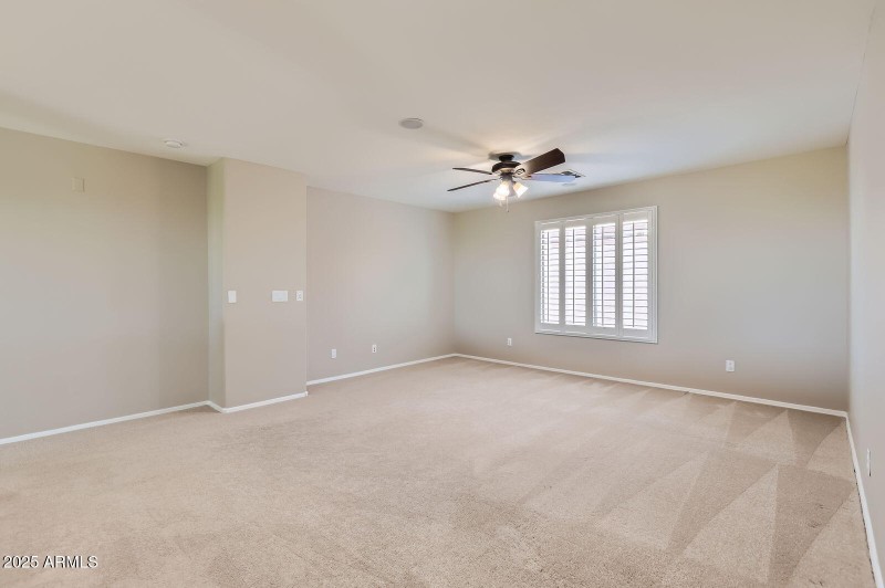 85085 N 23rd Lane - Web Quality - 023 -