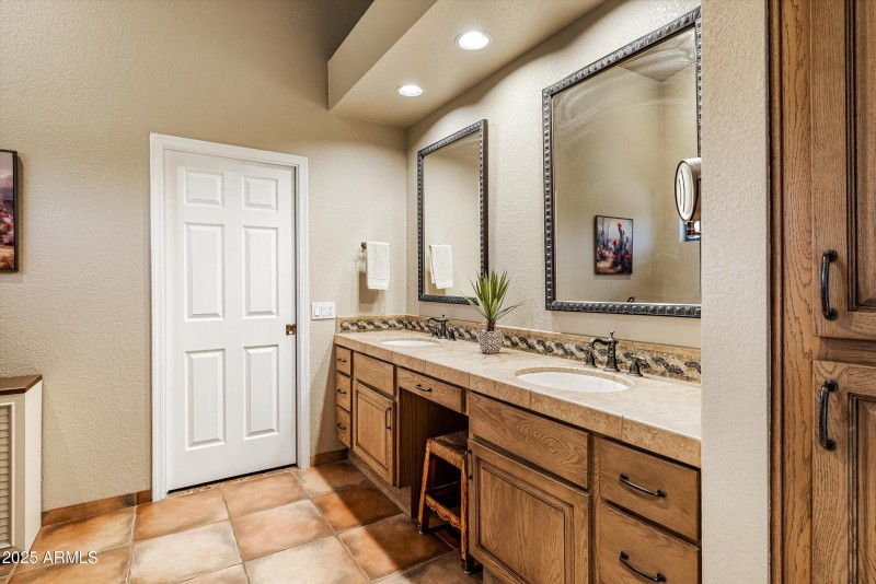 22-25821 N Bolero Bend, Rio Verde, AZ, 8