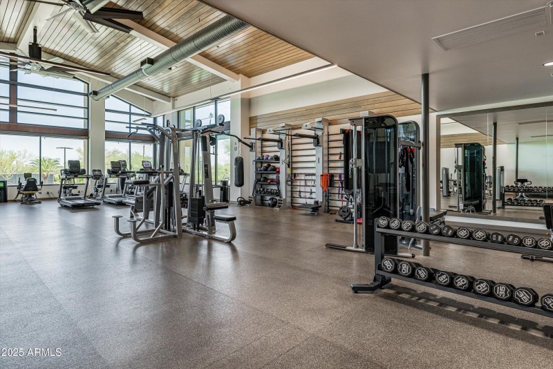 34-25821 N Bolero Bend, Rio Verde, AZ, 8