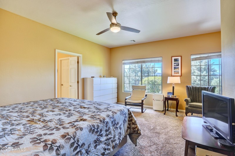 12 Primary Bedroom 1