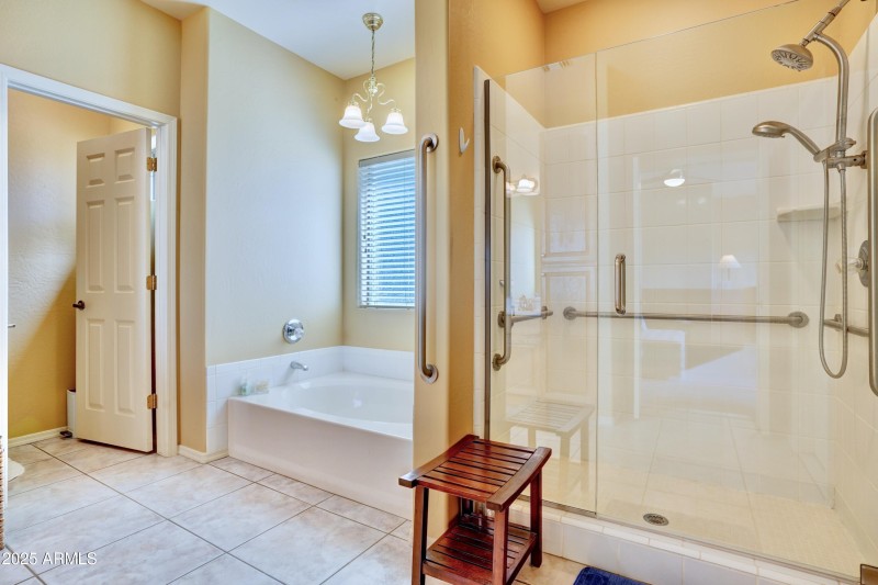 15 Primary Bathroom 1