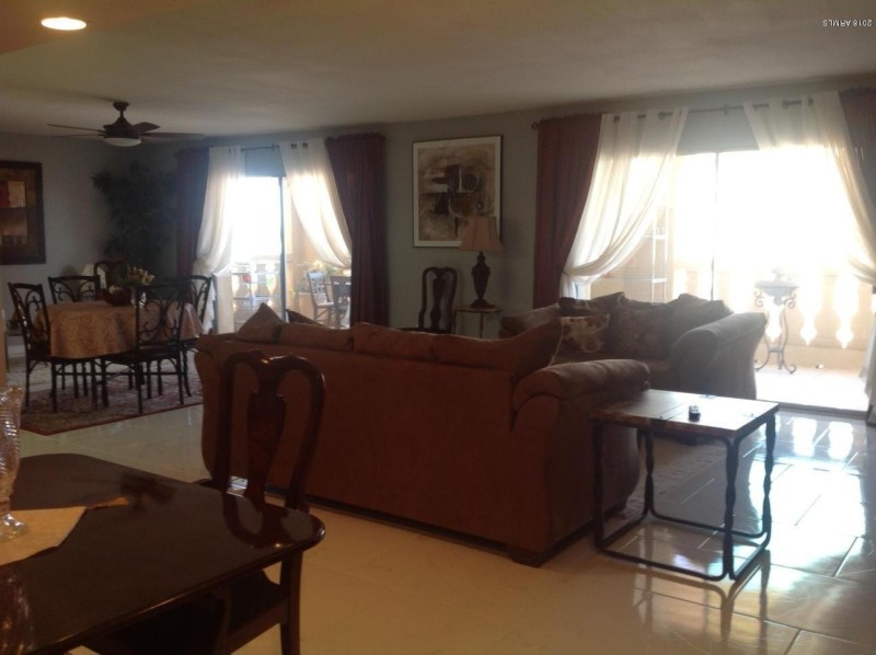 great room 2