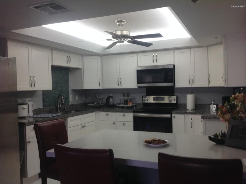 kitchen1
