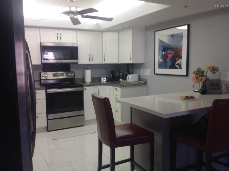 kitchen2