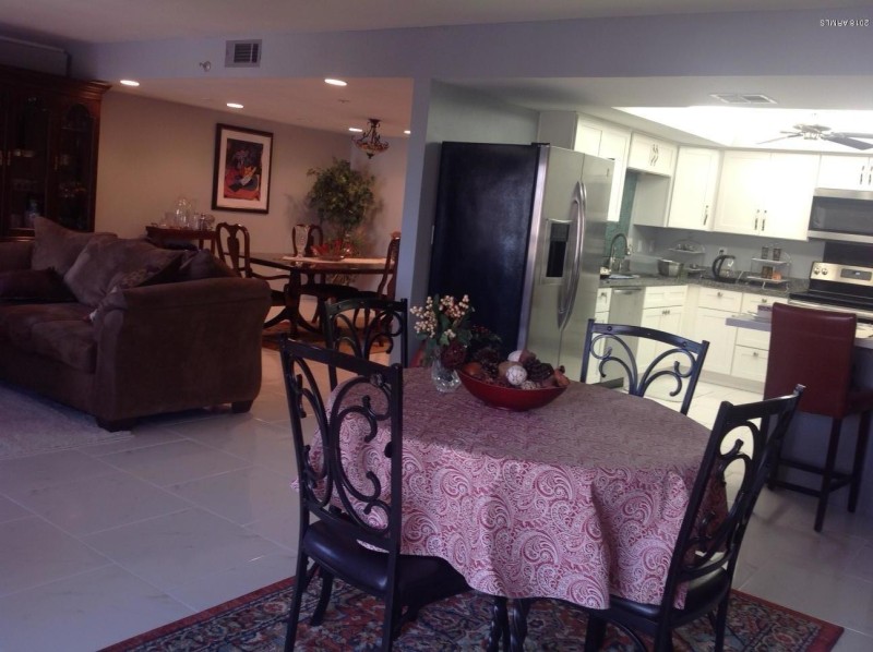 kitchen-dining