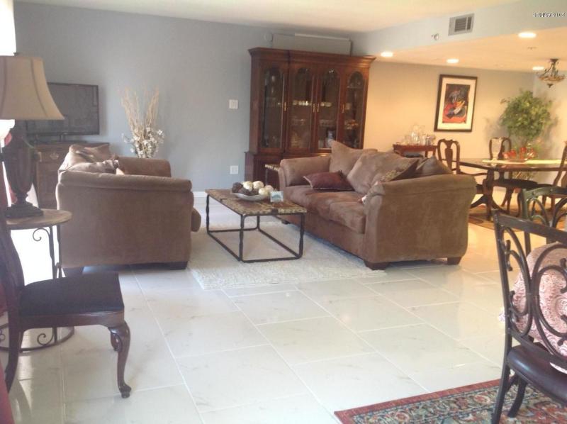 living dining2