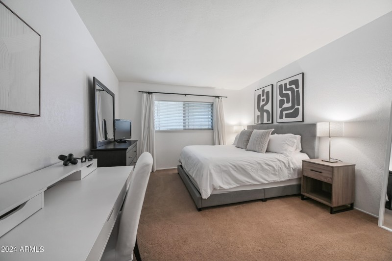 ocupix-357ETRA208-13