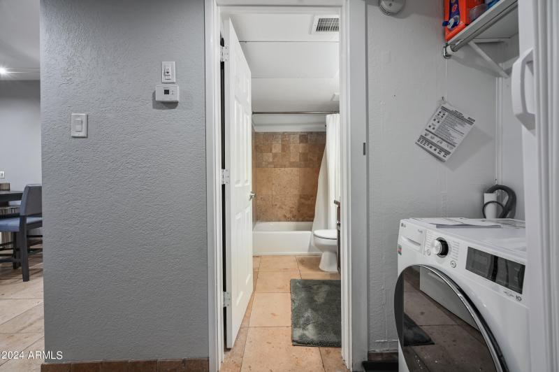 ocupix-357ETRA208-15