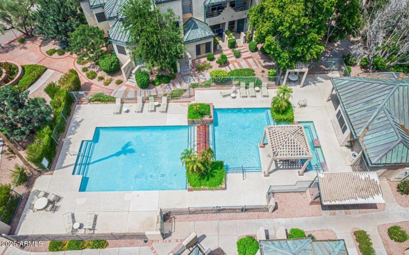 20240719160824809428000000-o