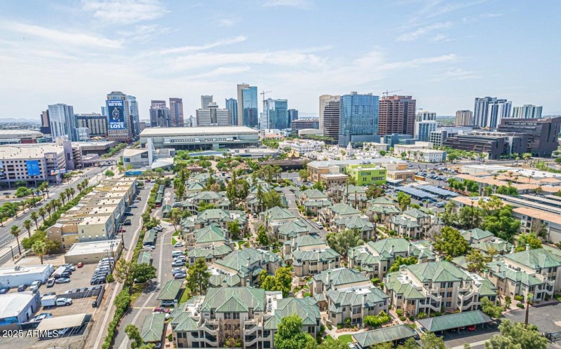 20240719160804531591000000-o