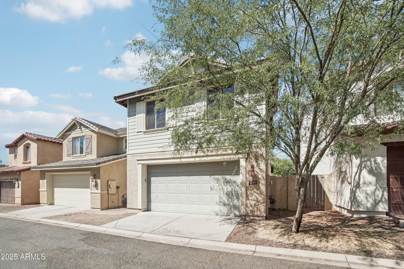 2-print-N Evergreen St-2106-002