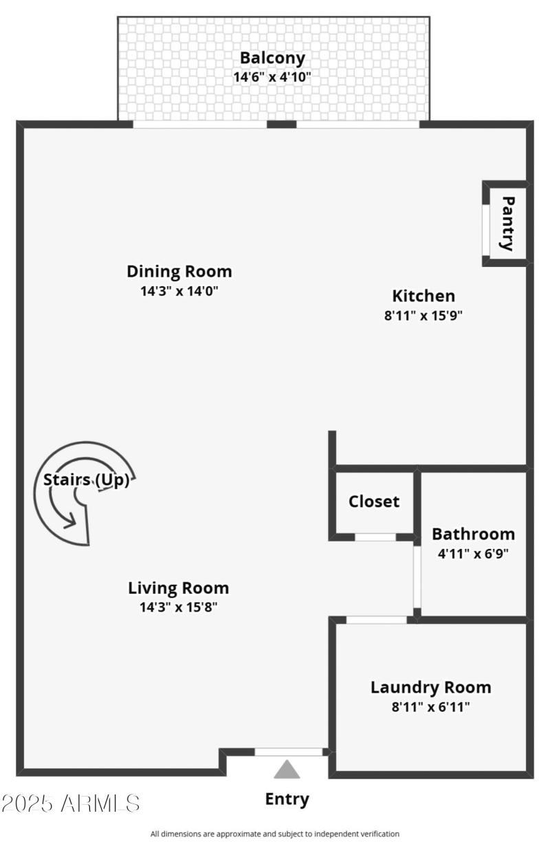 914 E Osborn #208-50