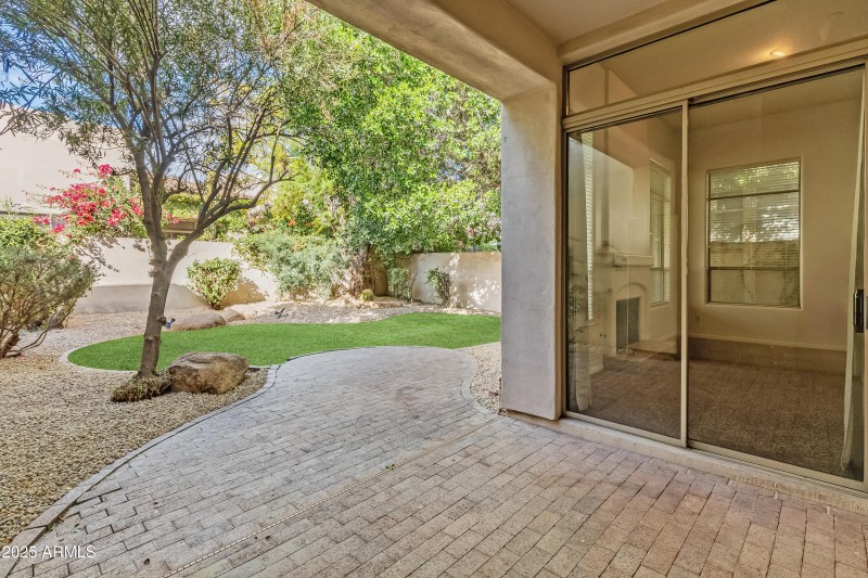 7310-E-Woodsage-Ln-39