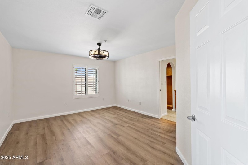 HIGH-END CEILING FAN