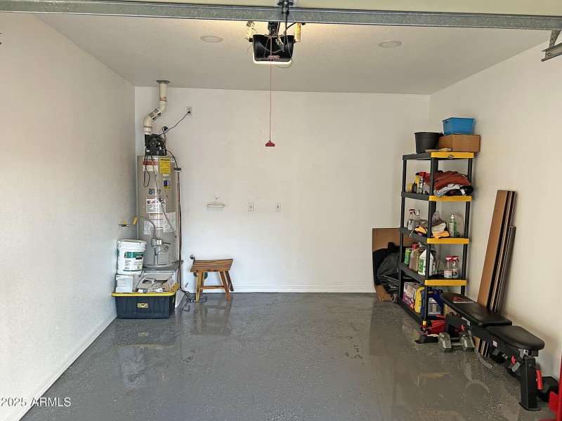 Garage-2