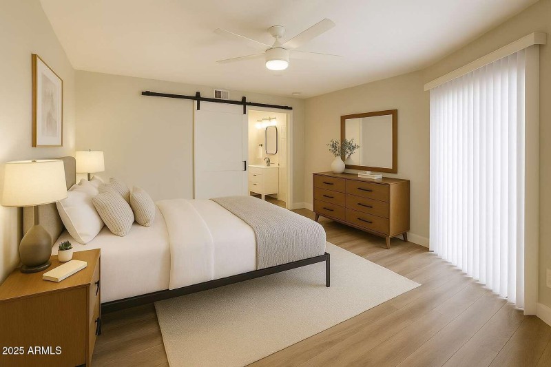 co-39 Primary when Furnished