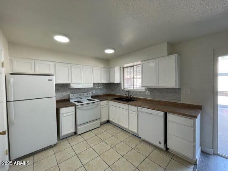 20210915040645602584000000-o