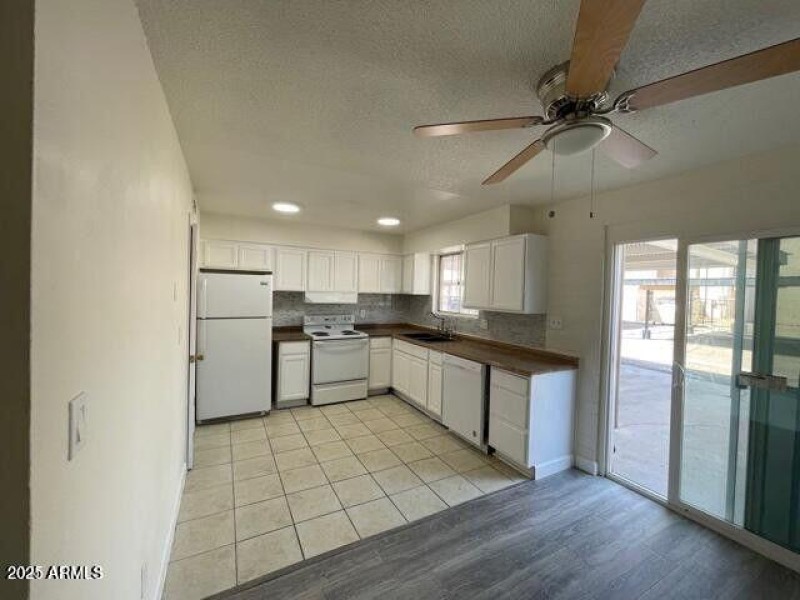 20210915040653445444000000-o