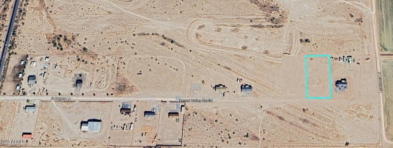 Lot 2 above