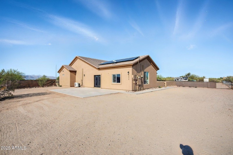 2-web-or-mls-ASC03554 Boogie ThePhotogra