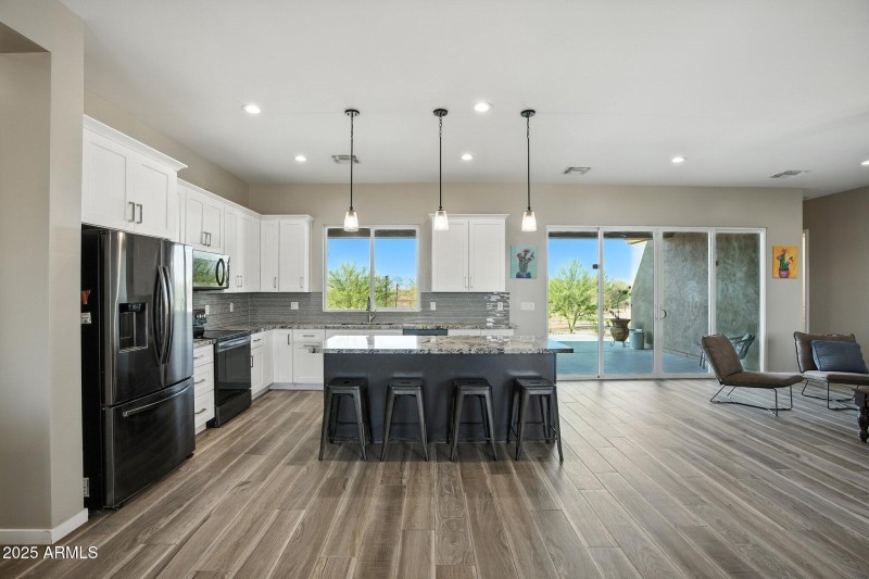 6-web-or-mls-DSC03454 Boogie ThePhotogra