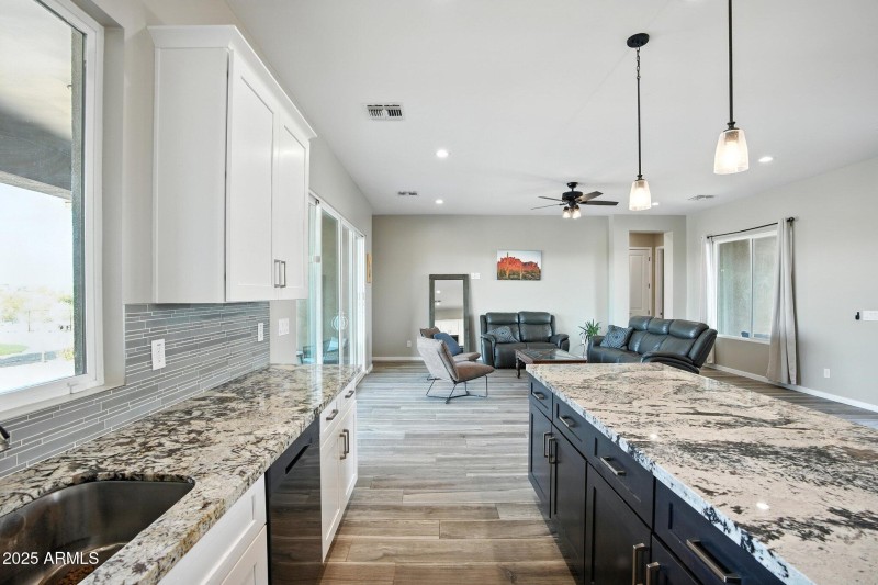 9-web-or-mls-DSC03466 Boogie ThePhotogra