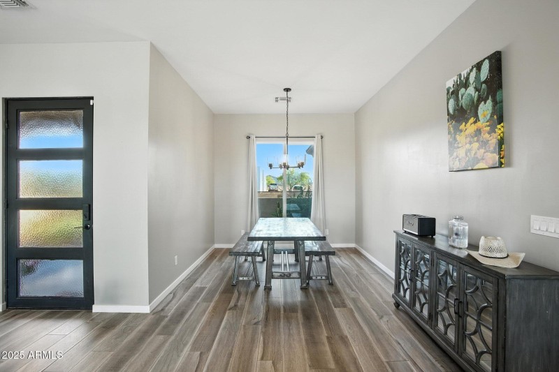 10-web-or-mls-DSC03472 Boogie ThePhotogr