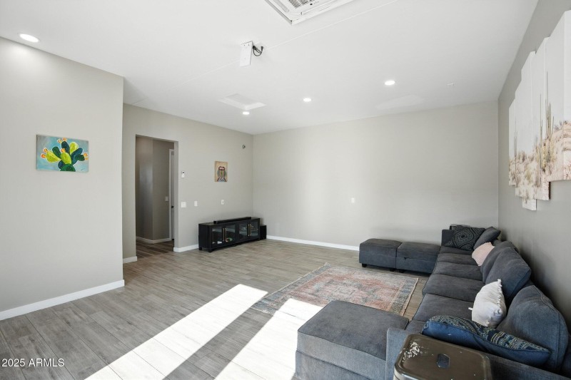 11-web-or-mls-ESC03499 Boogie ThePhotogr