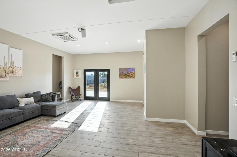 12-web-or-mls-ESC03502 Boogie ThePhotogr