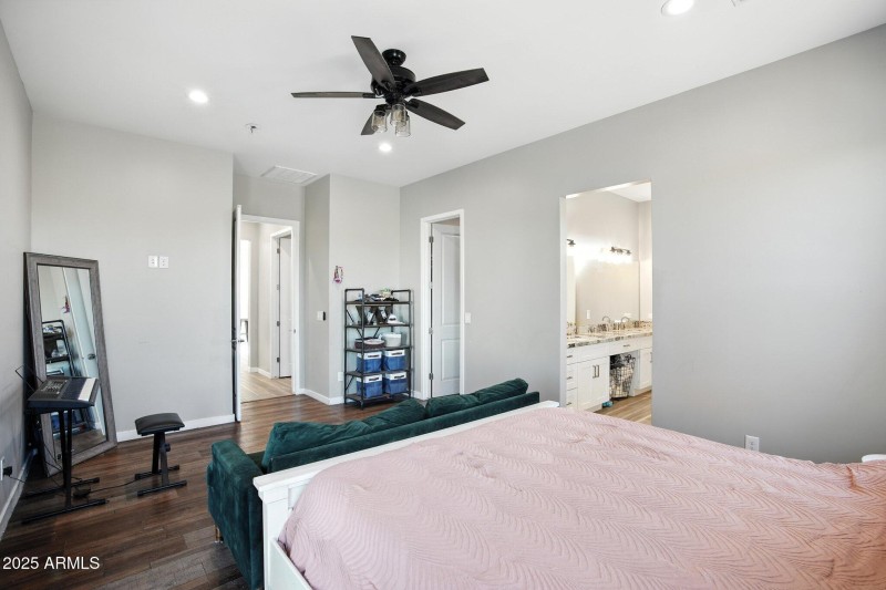 14-web-or-mls-FSC03487 Boogie ThePhotogr