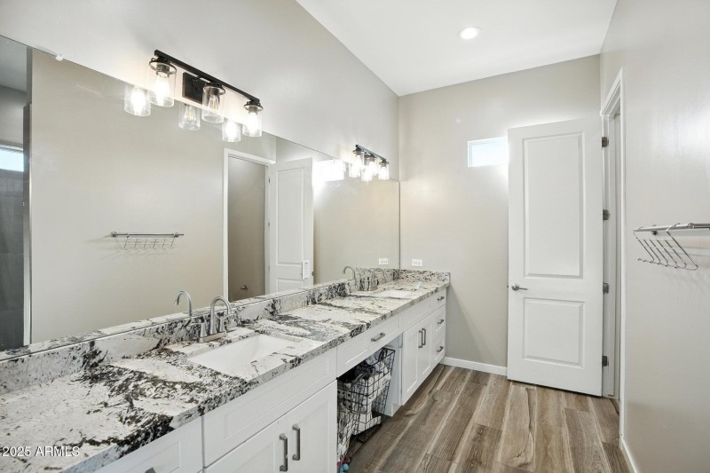 15-web-or-mls-FSC03490 Boogie ThePhotogr