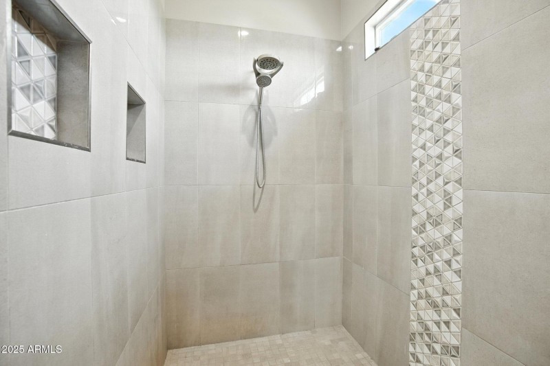 17-web-or-mls-FSC03496 Boogie ThePhotogr