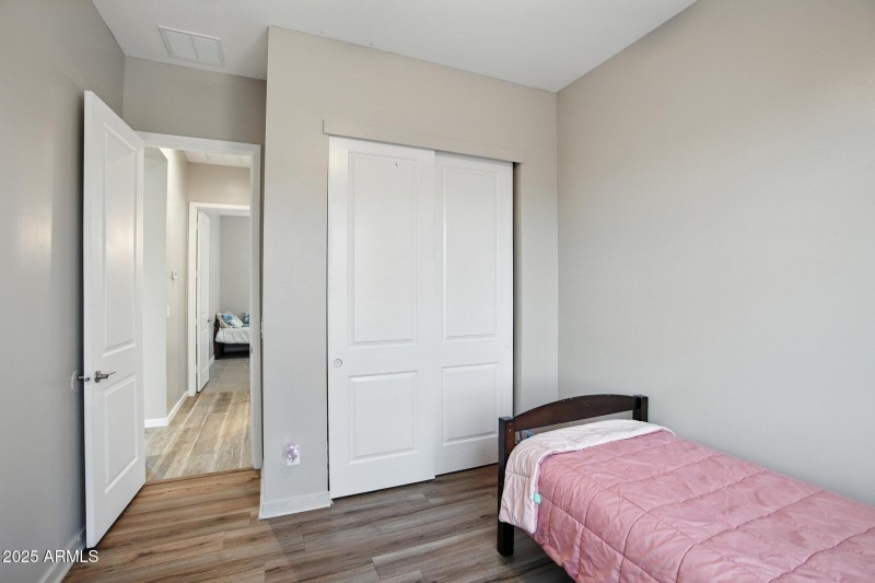 19-web-or-mls-FSC03520 Boogie ThePhotogr