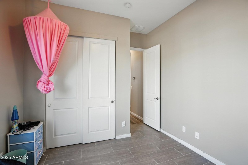 21-web-or-mls-FSC03526 Boogie ThePhotogr