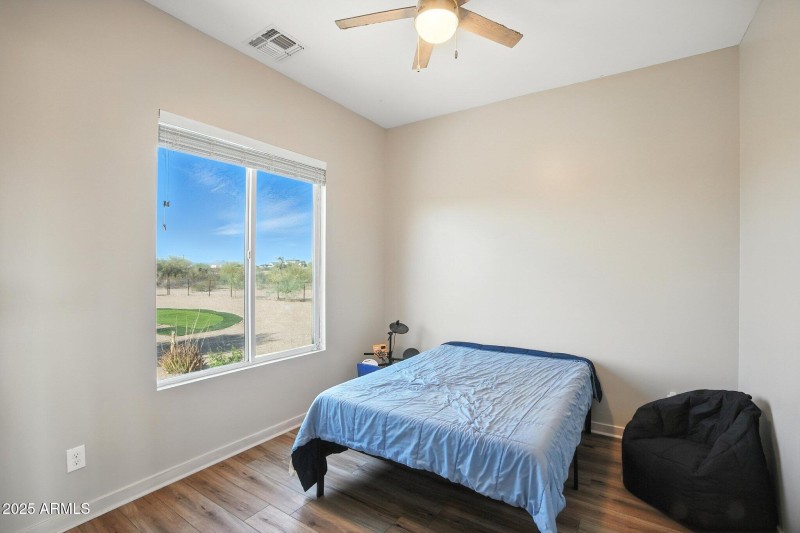 22-web-or-mls-FSC03529 Boogie ThePhotogr