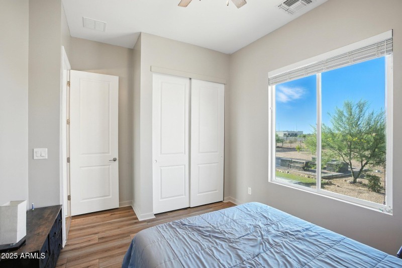 23-web-or-mls-FSC03532 Boogie ThePhotogr