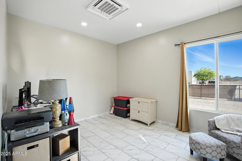 24-web-or-mls-GSC03505 Boogie ThePhotogr