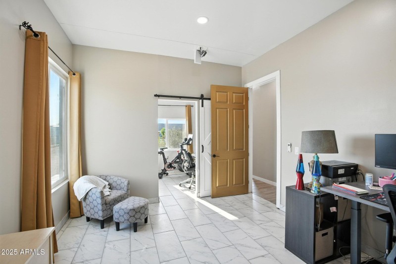 25-web-or-mls-GSC03508 Boogie ThePhotogr