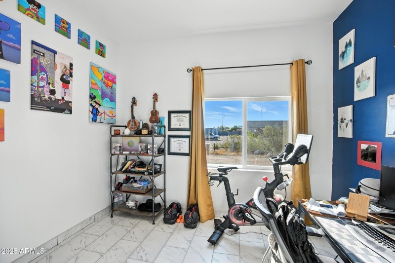 26-web-or-mls-GSC03511 Boogie ThePhotogr