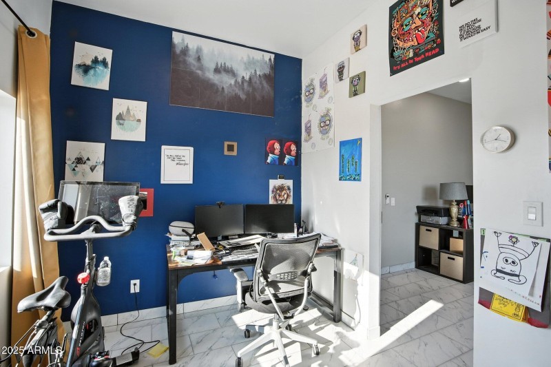 27-web-or-mls-GSC03514 Boogie ThePhotogr