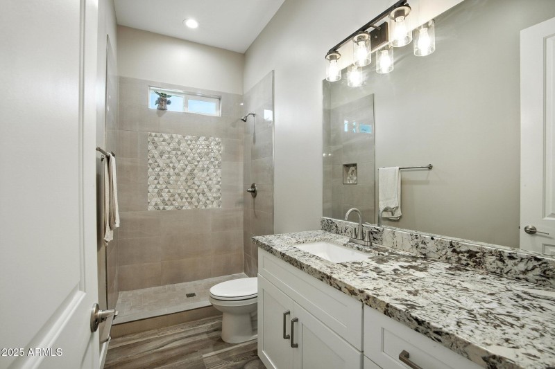 28-web-or-mls-HSC03535 Boogie ThePhotogr