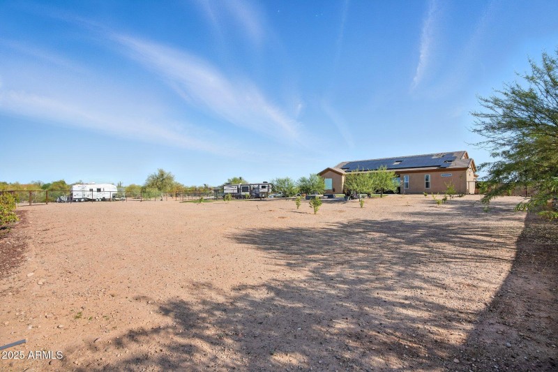 33-web-or-mls-JSC03543 Boogie ThePhotogr